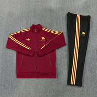 Chándal AS Roma 26/27