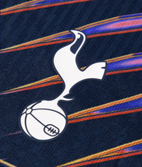 Camiseta Tottenham Hotspur Away 26/27 - Jugador