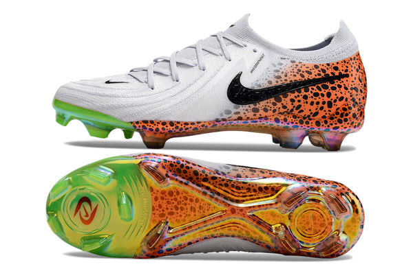 Zapatillas NIKE PHANTOM LUNA ELITE FG