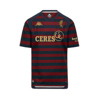 Camiseta Genoa Third 26/27