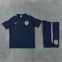 Conjunto para niño/niña Inglaterra 26/27