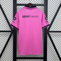 Camiseta Retro Boca Juniors Away 13/14
