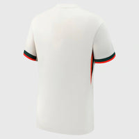 Camiseta Chelsea Away 25/26