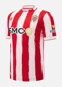 Camiseta UD Almería  Home 26/27