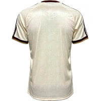 Camiseta España 26/27 Away