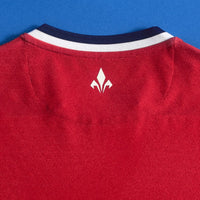 Camiseta Lille Home 26/27