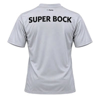 Camiseta FC Porto Portero 26/27