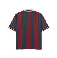 Camiseta del FC Barcelona 125 Años – Edición Especial