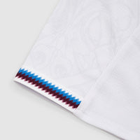Camiseta Westham Away 26/27