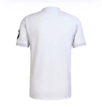 Camiseta Real Madrid Home 25/26- Jugador