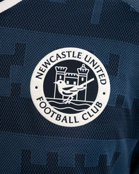 Camiseta Newcastle United Away 26/27 - Jugador