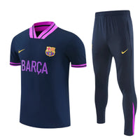 Camiseta y Pantalón Barcelona 26/27