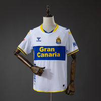 Camiseta Las Palmas Away 26/27