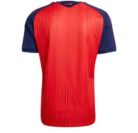Camiseta España Home 2026/27