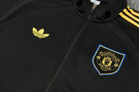 Chándal Manchester United 26/27
