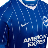 Camiseta Brighton Home 26/27