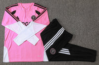 Chándal Inter Miami 26/27