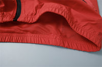 Chaqueta Impermeable España 2026