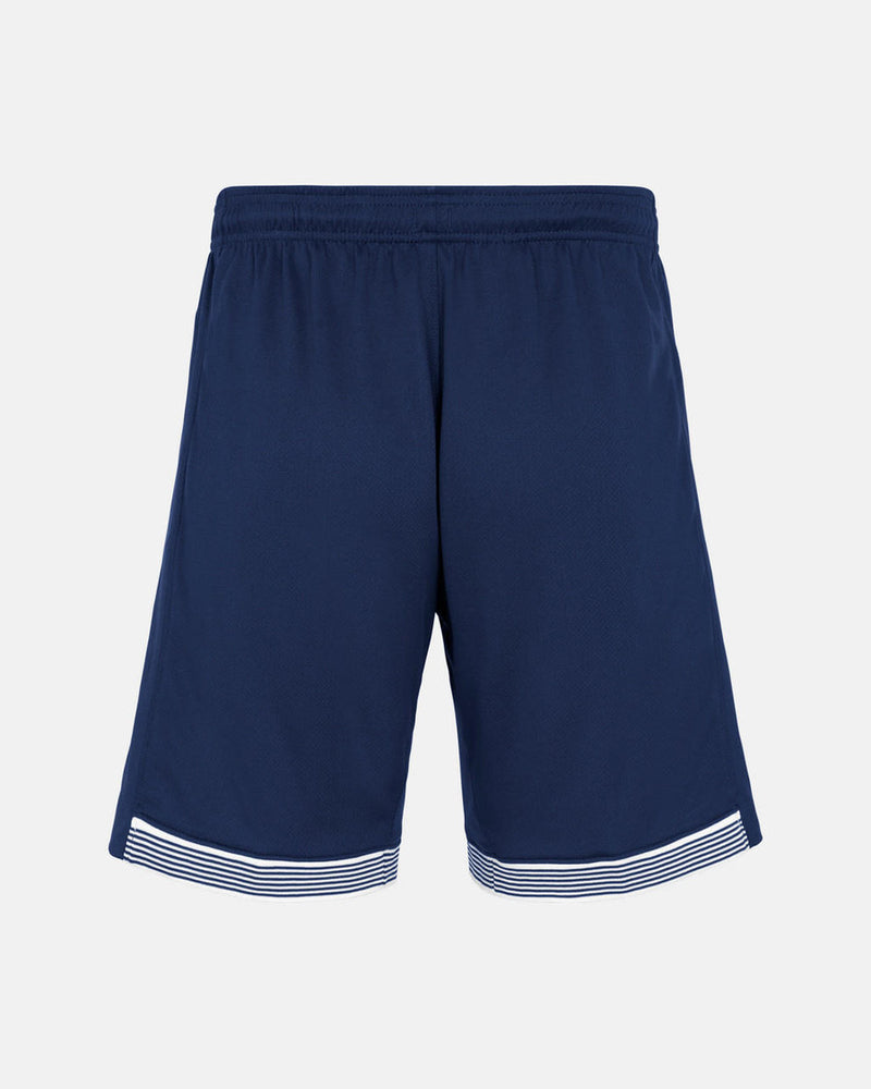 Pantalones Tottenham Hotspur 24/25 Nike - Hombre