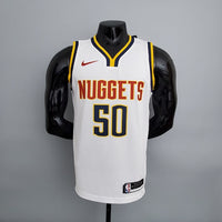Camisetas sin mangas Denver Nuggets