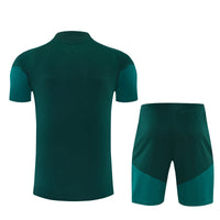 Conjunto para niño/niña Real Madrid 26/27