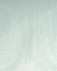 Camiseta Celtic FC Edición Especial 25/26