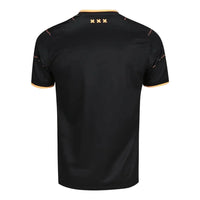 Camiseta Ajax Away 26/27