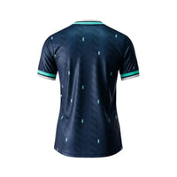 Camiseta Alemania Away 26/27 - Mujer