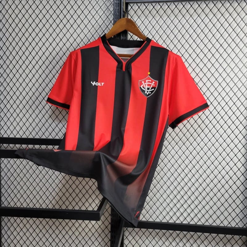 Camiseta Vitoria Volt 24/25 Casa