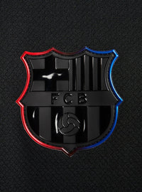 Camiseta FC Barcelona Away 24/25