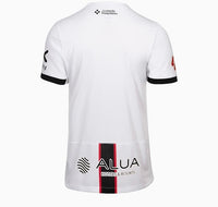 Camiseta Mallorca 25/26 Away
