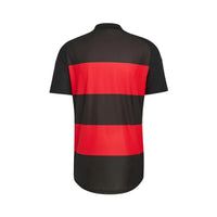 Camiseta Flamengo 26/27 - Home