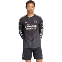 Camiseta Club América Away 26/27 Manga Larga