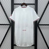 Camiseta Retro RCD Mallorca 01/02