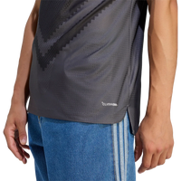 Camiseta Club América Away 26/27 Versión Jugador