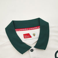 Camiseta UD Almería Away 26/27