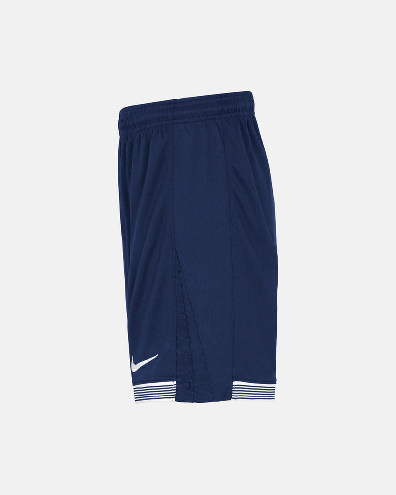 Pantalones Tottenham Hotspur 24/25 Nike - Hombre