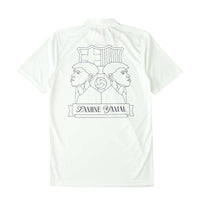 Camiseta especial FC Barcelona Lamine Yamal 24/25