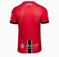 Camiseta Mallorca 25/26 Home