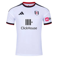 Camiseta Fulham Home 26/27