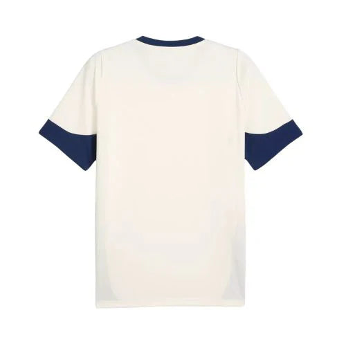 Camiseta de entrenamiento Selección Portugal 25/26
