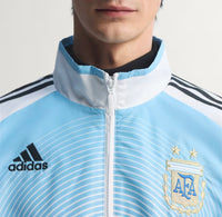 Chaqueta Selección Argentina I Retro 2006