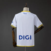 Camiseta Las Palmas Away 26/27