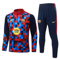 Chándal FC Barcelona 26/27