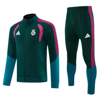 Chándal Real Madrid 26/27
