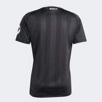 Camiseta Real Madrid 25/26 Portero Third