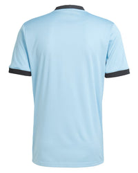 Camiseta Alemania Especiale 125 Años - 2025 - Portero