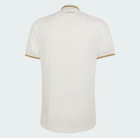 Camiseta Venezuela Away 26/27