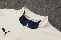 Chándal Selección Portugal 25/26