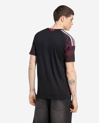 Camiseta Liverpool Third 26/27